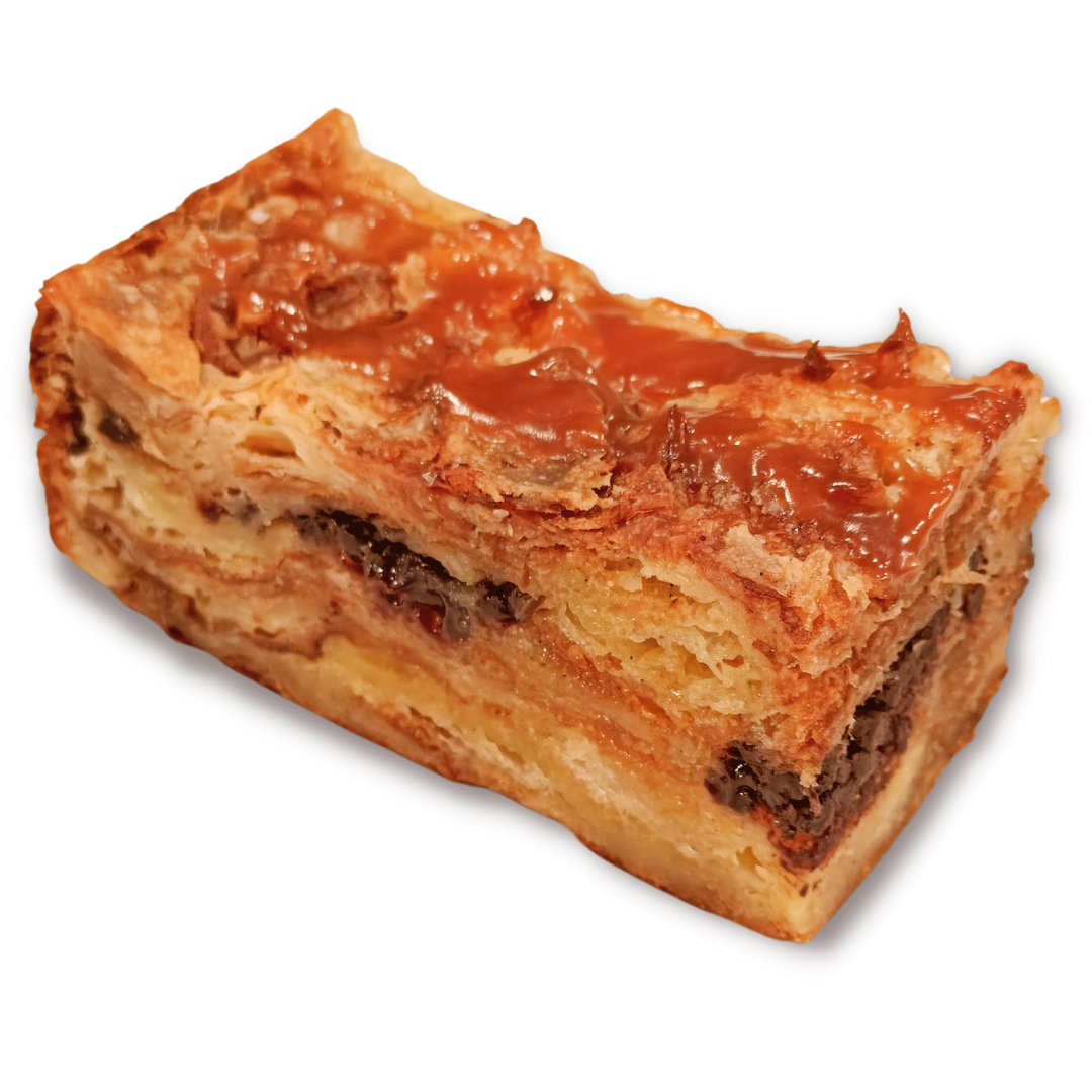 Bang Bar Butterbang bang-bar-butterbang