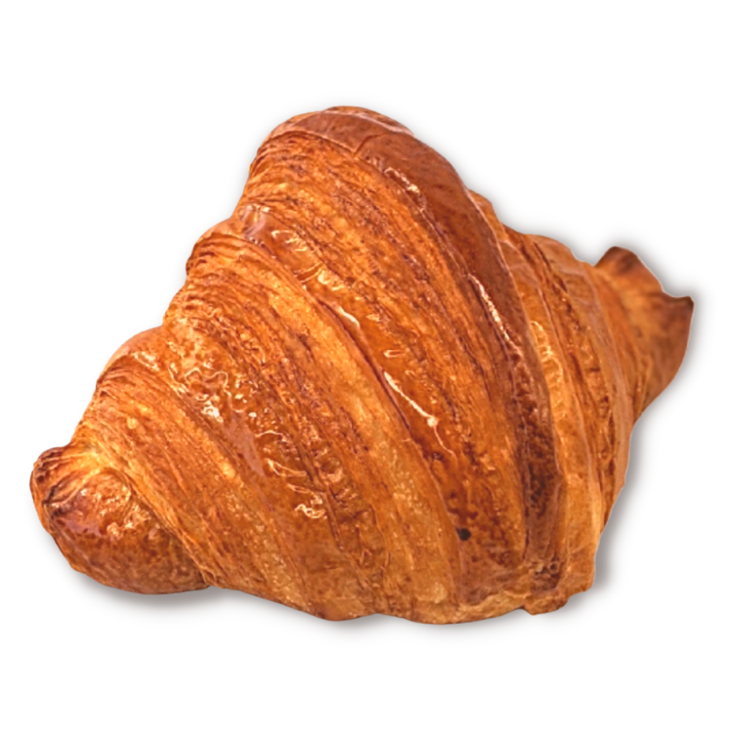 Find 1 2 9 Of 36 Find 1 2 9 Of 36